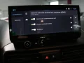 Thumbnail 15 del Citroen Berlingo BlueHDi 100 S&S Plus Talla XL 75 kW (102 CV)
