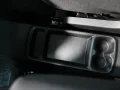 Thumbnail 18 del Citroen Berlingo BlueHDi 100 S&S Plus Talla XL 75 kW (102 CV)