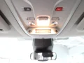 Thumbnail 19 del Citroen Berlingo BlueHDi 100 S&S Plus Talla XL 75 kW (102 CV)