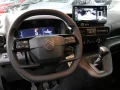 Thumbnail 21 del Citroen Berlingo BlueHDi 100 S&S Plus Talla XL 75 kW (102 CV)