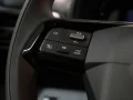 Thumbnail 22 del Citroen Berlingo BlueHDi 100 S&S Plus Talla XL 75 kW (102 CV)