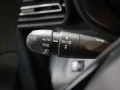 Thumbnail 24 del Citroen Berlingo BlueHDi 100 S&S Plus Talla XL 75 kW (102 CV)
