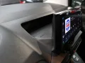 Thumbnail 26 del Citroen Berlingo BlueHDi 100 S&S Plus Talla XL 75 kW (102 CV)