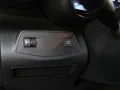 Thumbnail 27 del Citroen Berlingo BlueHDi 100 S&S Plus Talla XL 75 kW (102 CV)