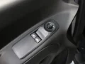 Thumbnail 28 del Citroen Berlingo BlueHDi 100 S&S Plus Talla XL 75 kW (102 CV)