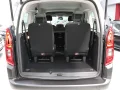 Thumbnail 29 del Citroen Berlingo BlueHDi 100 S&S Plus Talla XL 75 kW (102 CV)