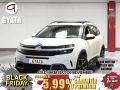 Thumbnail 1 del Citroen C5 Aircross Hybrid 225 Shine e-EAT8 165 kW (225 CV)