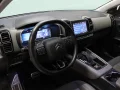 Thumbnail 3 del Citroen C5 Aircross Hybrid 225 Shine e-EAT8 165 kW (225 CV)