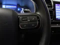 Thumbnail 11 del Citroen C5 Aircross Hybrid 225 Shine e-EAT8 165 kW (225 CV)