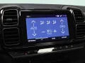 Thumbnail 12 del Citroen C5 Aircross Hybrid 225 Shine e-EAT8 165 kW (225 CV)