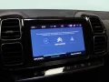 Thumbnail 13 del Citroen C5 Aircross Hybrid 225 Shine e-EAT8 165 kW (225 CV)
