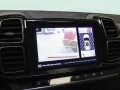 Thumbnail 14 del Citroen C5 Aircross Hybrid 225 Shine e-EAT8 165 kW (225 CV)