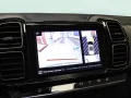 Thumbnail 15 del Citroen C5 Aircross Hybrid 225 Shine e-EAT8 165 kW (225 CV)