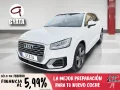 Thumbnail 1 del Audi Q2 design 30 TDI 85 kW (116 CV) S tronic