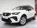 Thumbnail 2 del SEAT Arona 1.0 TSI S&S Style+ 85 kW (115 CV)