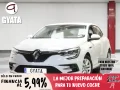 Thumbnail 1 del Renault Megane Equilibre Blue dCi 85 kW (115 CV)