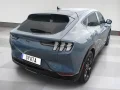 Thumbnail 2 del Ford Mustang Mach-E Premium RWD Rango Extendido 216 kW (294 CV)