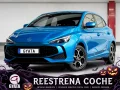 Thumbnail 1 del MG MG3 1.5 Comfort 85 kW (116 CV)
