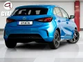 Thumbnail 2 del MG MG3 1.5 Comfort 85 kW (116 CV)