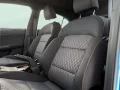 Thumbnail 4 del MG MG3 1.5 Comfort 85 kW (116 CV)