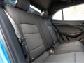Thumbnail 7 del MG MG3 1.5 Comfort 85 kW (116 CV)