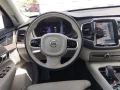 Thumbnail 3 del Volvo XC90 B5 D Plus Bright AWD Auto 173 kW (235 CV)