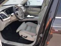 Thumbnail 4 del Volvo XC90 B5 D Plus Bright AWD Auto 173 kW (235 CV)