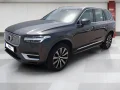 Thumbnail 6 del Volvo XC90 B5 D Plus Bright AWD Auto 173 kW (235 CV)