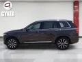 Thumbnail 7 del Volvo XC90 B5 D Plus Bright AWD Auto 173 kW (235 CV)