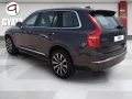Thumbnail 8 del Volvo XC90 B5 D Plus Bright AWD Auto 173 kW (235 CV)