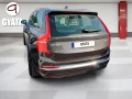 Thumbnail 9 del Volvo XC90 B5 D Plus Bright AWD Auto 173 kW (235 CV)