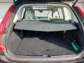 Thumbnail 10 del Volvo XC90 B5 D Plus Bright AWD Auto 173 kW (235 CV)