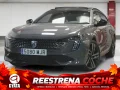 Thumbnail 1 del Peugeot 508 sw Hybrid 225 GT e-EAT8 165 kW (225 CV)