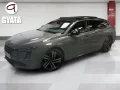 Thumbnail 2 del Peugeot 508 sw Hybrid 225 GT e-EAT8 165 kW (225 CV)