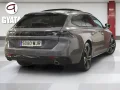 Thumbnail 3 del Peugeot 508 sw Hybrid 225 GT e-EAT8 165 kW (225 CV)
