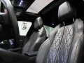 Thumbnail 4 del Peugeot 508 sw Hybrid 225 GT e-EAT8 165 kW (225 CV)