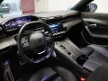 Thumbnail 5 del Peugeot 508 sw Hybrid 225 GT e-EAT8 165 kW (225 CV)