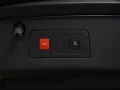 Thumbnail 6 del Peugeot 508 sw Hybrid 225 GT e-EAT8 165 kW (225 CV)