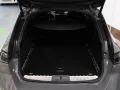 Thumbnail 7 del Peugeot 508 sw Hybrid 225 GT e-EAT8 165 kW (225 CV)