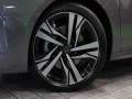 Thumbnail 8 del Peugeot 508 sw Hybrid 225 GT e-EAT8 165 kW (225 CV)