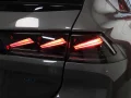 Thumbnail 9 del Peugeot 508 sw Hybrid 225 GT e-EAT8 165 kW (225 CV)