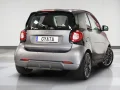 Thumbnail 2 del Smart ForTwo Coupe 66 Passion 66 kW (90 CV)