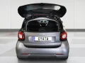 Thumbnail 3 del Smart ForTwo Coupe 66 Passion 66 kW (90 CV)