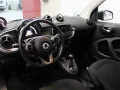 Thumbnail 4 del Smart ForTwo Coupe 66 Passion 66 kW (90 CV)