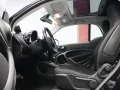 Thumbnail 5 del Smart ForTwo Coupe 66 Passion 66 kW (90 CV)