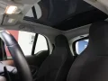 Thumbnail 6 del Smart ForTwo Coupe 66 Passion 66 kW (90 CV)
