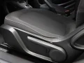 Thumbnail 7 del Smart ForTwo Coupe 66 Passion 66 kW (90 CV)