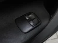 Thumbnail 8 del Smart ForTwo Coupe 66 Passion 66 kW (90 CV)