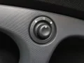 Thumbnail 9 del Smart ForTwo Coupe 66 Passion 66 kW (90 CV)