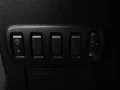 Thumbnail 10 del Smart ForTwo Coupe 66 Passion 66 kW (90 CV)